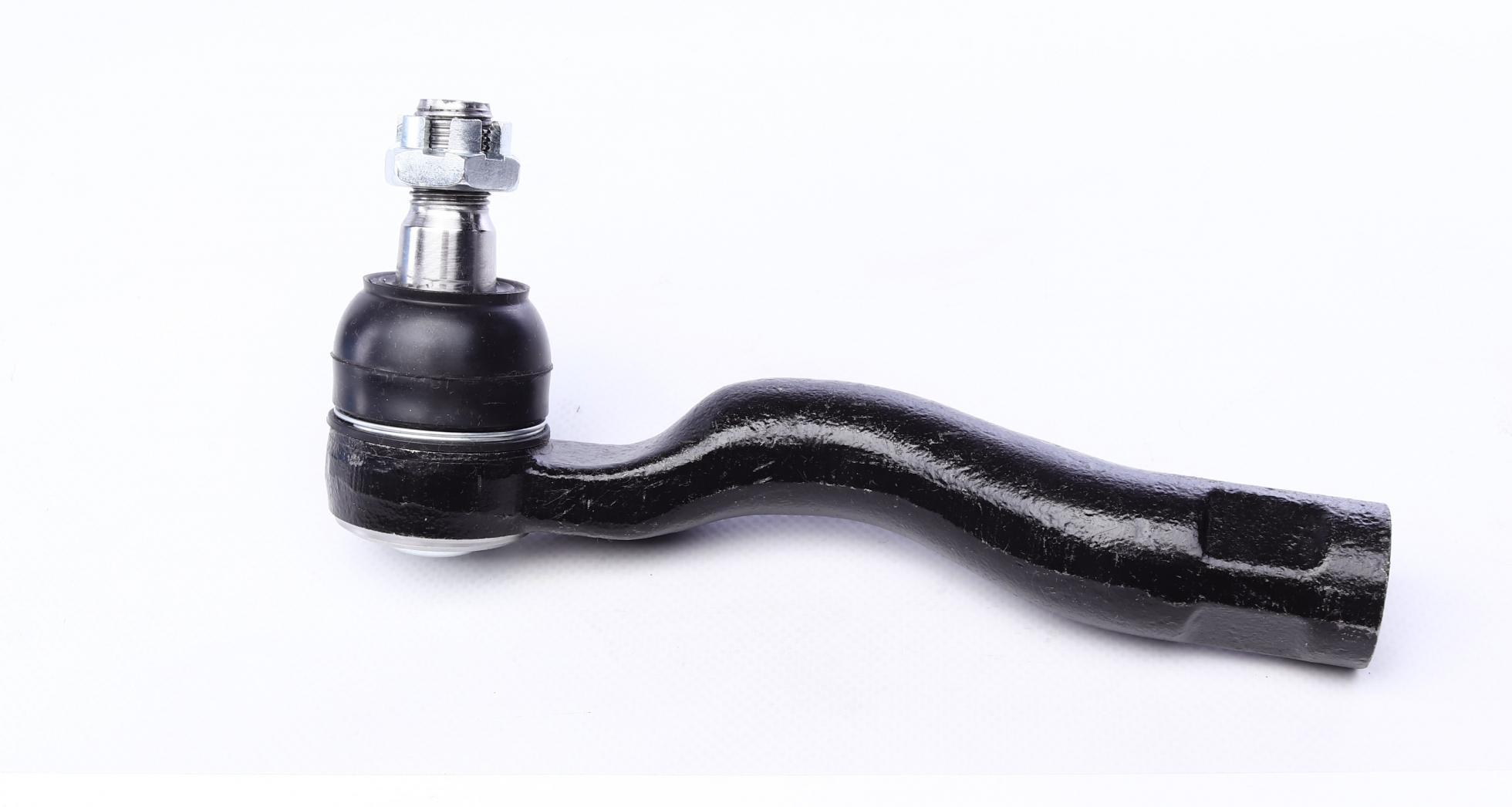 STE9103 KAVO PARTS